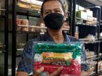 makanan-dengan-izin-produksi-sudah-tidak-berlaku.jpg