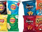 makanan-ringan-merek-lays-cheetos-dan-doritos.jpg