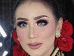 make-up-jawa-modern-ala-nurhayati-dwi-kirana-mua.jpg