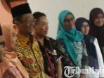mantan-ketua-mk-prof-mahfud-md-sarasehan-kebangsaan-di-sumenep.jpg