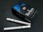 marlboro-ice-blast.jpg
