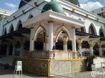 masjid-agung-sampang2.jpg