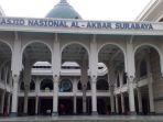 masjid-al-akbar-surabaya.jpg