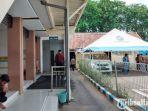 masjid-as-sidiq-kompleks-polresta-sidoarjo.jpg