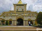 masjid-jamik-sumenep.jpg