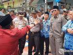 massa-mahasiswa-imm-sumenep-saat-protes-di-depan-dprd-sumenep.jpg