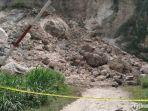 material-longsorandi-gunung-sadeng.jpg