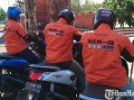 max-on-jek.jpg