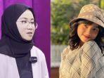 mayang-anak-doddy-merasa-minder-dengan-fuji.jpg