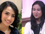 mayang-masih-kirim-pesan-wa-untuk-vanessa-angel.jpg
