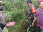 mayat-korban-ditemukan-warga-saat-hendak-buang-air-kecil-pada-minggu-662021.jpg