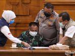 mayjen-tni-r-wisnoe-prasetja-boedi-bersama-gubernur-jatim.jpg