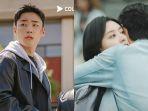 mayoritas-drama-Korea-maret-2024-mengalami-penurunan-rating.jpg