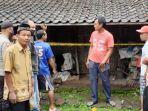 mbah-bonari-ditemukan-tewas-tergantung-usai-keponakan-memanggil-namun-tak-kunjung-dijawab.jpg