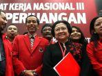 megawati-dan-jokowi.jpg