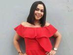 melaney-ricardo-angkat-bicara-soal-kasus-video-syur-mirip-gisel.jpg
