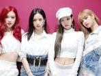 member-blackpink.jpg