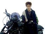 member-exo-xiumin.jpg