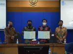 memorandum-of-understanding-mou-di-gedung-rektorat-its.jpg