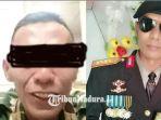 mengaku-sebagai-marinir-berpangkat-mayjend-tni-dan-irjen-polisi-gadungan.jpg