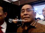 menhan-ri-ryamizard-ryacudu-saat-di-universitas-brawijaya.jpg