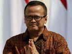 menteri-kelautan-dan-perikanan-edhy-prabowo-7-juli-2020.jpg