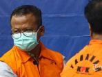 menteri-kelautan-dan-perikanan-kkp-edhy-prabowo-mengenakan-rompi-oranye.jpg