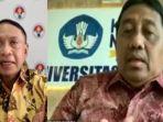 menteri-pemuda-dan-olahraga-dr-h-zainudin-amali-msi-dan-rektor-utm-dr-drs-ec-h-muh-syarif-msi.jpg
