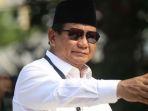 menteri-pertahanan-menhan-prabowo-subianto.jpg