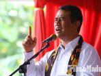 menteri-pertanian-andi-amran-sulaiman-saat-menyampaikan-sambutan.jpg