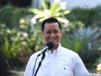 menteri-sosial-ri-juliari-batubara-2.jpg