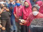 menteri-sosial-tri-rismaharini-marah-di-tuban.jpg