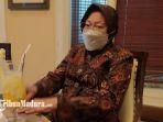 menteri-sosial-tri-rismaharini-mengklarifikasi-soal-pernyataan-bupati-alor-amin-djobo.jpg
