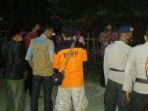 menyusuri-Sungai-Kencat-Bangkalan-untuk-menemukan-tubuh-Rizky-Jumat-1542022-malam.jpg