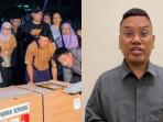 meski-dinonaktifkan-sebagai-DPR-RI-Uya-Kuya-membantu-memulangkan-jenazah-TKI-dari-Hongkong.jpg