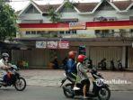minimarket-alfamart-di-jalan-sudanco.jpg