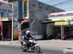 minimarket-berjejaring-yang-sudah-habis-izinnya.jpg