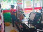 minimarketalfamart-di-jalan-urip-sumoharjo.jpg