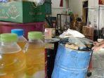 minyak-goreng-curah-yang-belum-kebagian-stok-minyak-goreng-curah-rp-11500.jpg