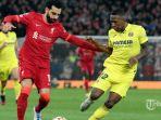 mo-salah-dan-pemain-villareal.jpg
