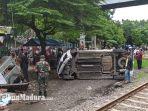mobil-ertiga-doisambar-kereta.jpg