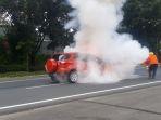 mobil-ford-ecosport-yang-terbakar.jpg
