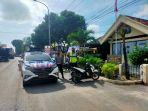 mobil-incar-polres-sumenepp.jpg
