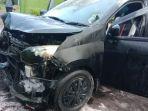 mobil-ketua-lsm-proling-dibakar.jpg