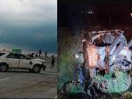mobil-mewah-toyota-fortuner-yang-mengalami-kecelakaan-di-jalan-tol.jpg