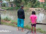 mobil-pikap-yang-tercebur-ke-sungai.jpg