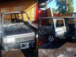 mobil-toyota-kijang-plat-surabaya-l-1039-xj-terbakar-di-kabupaten-malang.jpg