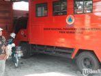 mobilbpbd-sumenep.jpg