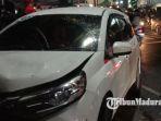 mobilio-laka-lantas-di-kota-malang.jpg