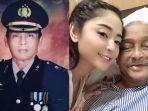 mochammad-aidil-ayahanda-dari-pedangdut-dewi-perssik-masih-keturunan-darah-biru.jpg